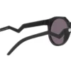 Oakley Hstn OO9464 946401