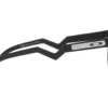 Oakley Hstn OO9464 946401