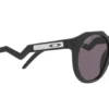Oakley Hstn OO9464 946401