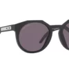 Oakley Hstn OO9464 946401