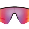 Oakley Sutro Lite Sweep OO9465 Prizm Road