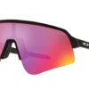 Oakley Sutro Lite Sweep OO9465 Prizm Road