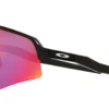 Oakley Sutro Lite Sweep OO9465 Prizm Road