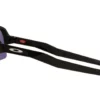 Oakley Sutro Lite Sweep OO9465 Prizm Road