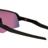 Oakley Sutro Lite Sweep OO9465 Prizm Road
