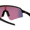 Oakley Sutro Lite Sweep OO9465 Prizm Road