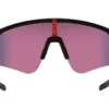 Oakley Sutro Lite Sweep OO9465 Prizm Road