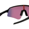 Oakley Sutro Lite Sweep OO9465 Prizm Road
