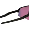 Oakley Sutro Lite Sweep OO9465 Prizm Road