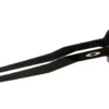 Oakley Sutro Lite Sweep OO9465 Prizm Road