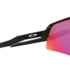 Oakley Sutro Lite Sweep OO9465 Prizm Road