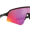 Oakley Sutro Lite Sweep OO9465 Prizm Road