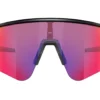 Oakley Sutro Lite Sweep OO9465 Prizm Road