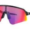Oakley Sutro Lite Sweep OO9465 Prizm Road