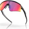 Oakley Sutro Lite Sweep OO9465 Prizm Road