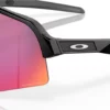 Oakley Sutro Lite Sweep OO9465 Prizm Road