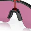 Oakley Sutro Lite Sweep OO9465 Prizm Road