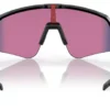 Oakley Sutro Lite Sweep OO9465 Prizm Road