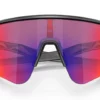 Oakley Sutro Lite Sweep OO9465 Prizm Road