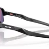 Oakley Sutro Lite Sweep OO9465 Prizm Road