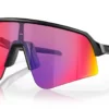 Oakley Sutro Lite Sweep OO9465 Prizm Road