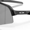 Oakley OO9465 Matte Black / Prizm Black