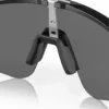 Oakley OO9465 Matte Black / Prizm Black