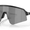 Oakley OO9465 Matte Black / Prizm Black
