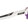 Oakley OO9465 Matte White / Prizm Road Jade