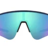 Oakley OO9465 Matte Navy / Prizm Sapphire