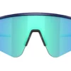 Oakley OO9465 Matte Navy / Prizm Sapphire