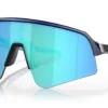 Oakley OO9465 Matte Navy / Prizm Sapphire