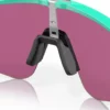 Oakley OO9465 Matte Celeste / Prizm Road Jade