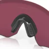 Oakley OO9471 Matte Black / Prizm Road