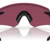 Oakley OO9471 Matte Black / Prizm Road
