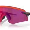 Oakley OO9471 Matte Black / Prizm Road