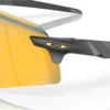 Oakley Encoder OO9471 947104