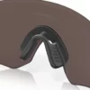 Oakley Encoder OO9471 947104