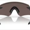Oakley Encoder OO9471 947104