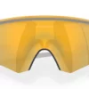 Oakley Encoder OO9471 947104