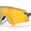 Oakley Encoder OO9471 947104