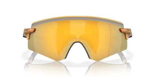 Oakley Encoder OO9471 Prizm 24K at EyeWearThese