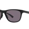 Oakley Leadline OO9473 947301