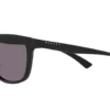 Oakley Leadline OO9473 947301