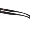 Oakley Leadline OO9473 947301