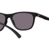 Oakley Leadline OO9473 947301