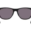 Oakley Leadline OO9473 947301