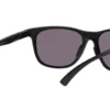 Oakley Leadline OO9473 947301