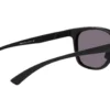 Oakley Leadline OO9473 947301