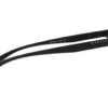 Oakley Leadline OO9473 947301